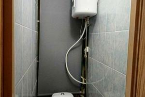 квартира за адресою Олімпійська вул., 7а