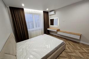 квартира за адресою Довга, 20 в