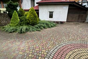 дом по адресу Зеленая ул., 269ж