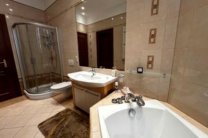квартира за адресою Олекси Новаківського вул., 8