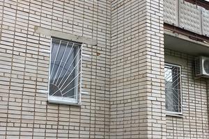 квартира за адресою Свободи просп. (Прокоф'єва), 27