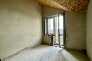 квартира за адресою Декабристів, 52