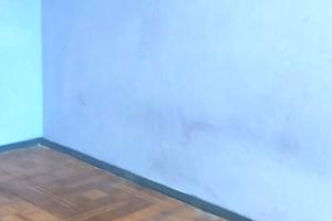 квартира по адресу Казачья ул., 7
