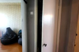 квартира по адресу Центральный бульв., 3