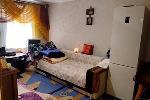 квартира за адресою Б. Лепкого вул., 5