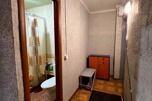 квартира по адресу Соборності, 41