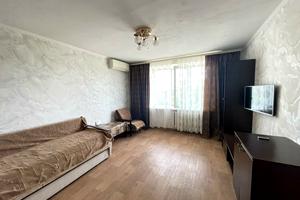 квартира по адресу Космонавтов ул., 142