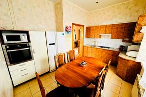 дом по адресу Назария Яремчука пер. (Кірова), 48