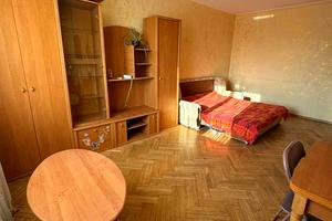 квартира по адресу Чигиринская ул., 3