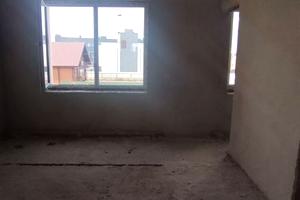 будинок за адресою вулиця Вивізна, 12