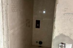 квартира за адресою тисминецька, 307а
