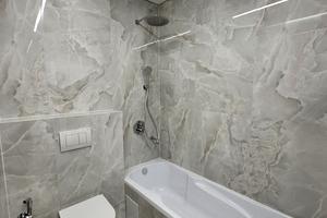 квартира по адресу Флотская ул., 10