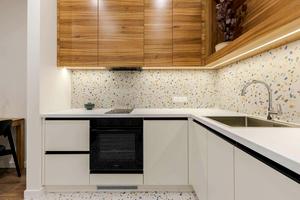 квартира по адресу Под Дубом ул. (Космонавтов), 7б