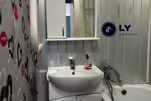 квартира за адресою Янтарна вул., 44
