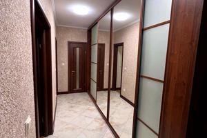 квартира по адресу Гетмана Мазепы ул., 35