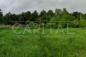 участок по адресу с. Таценки, 