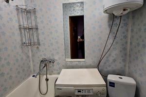 квартира за адресою Вітрука, 45