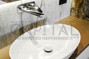 будинок за адресою обуховское шосе