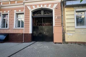 коммерческая по адресу Тираспольская ул., 5