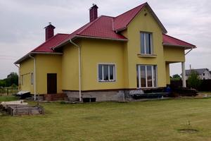 будинок за адресою Івана Франка
