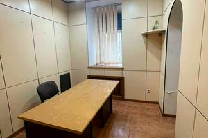 коммерческая по адресу Польский спуск, 1