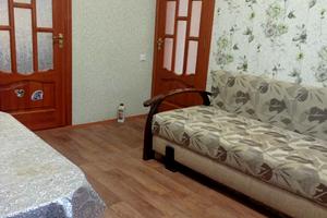 квартира по адресу Стрелецкая ул. (Красноармейская), 31а