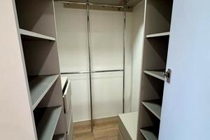 квартира за адресою Національної Гвардії, 16 п