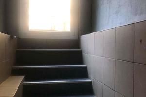 комерційна за адресою Академічна вул. (Піонерська), 5в