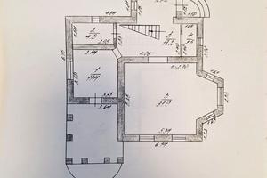 будинок за адресою Панська, 129