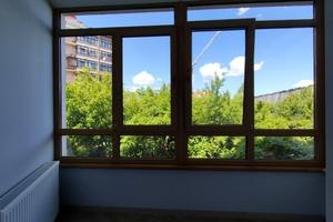 квартира за адресою Галицька вул., 139а