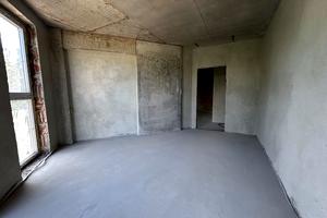 квартира по адресу Раковского ул., 24