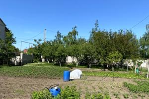 будинок за адресою Максима Березовського вул. (Попудренка)