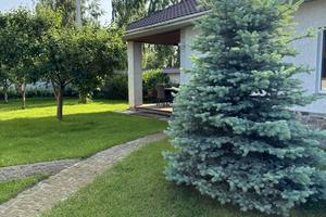 будинок за адресою Лисенка, 38