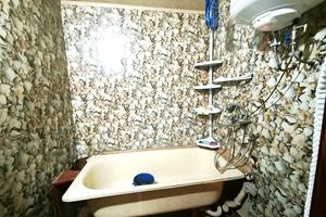 квартира за адресою Одеса, Жоліо Кюрі вул., 64