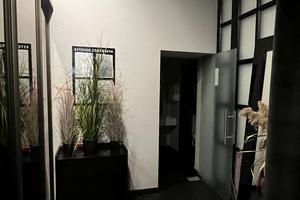 коммерческая по адресу Орлыка Пылыпа ул., 6