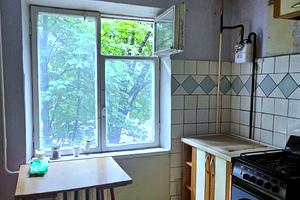 квартира за адресою Українська вул., 8