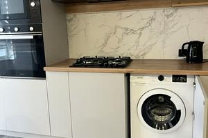 квартира по адресу Хлібна, 22б