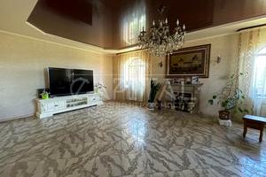 дом по адресу Сильвестра Косова ул. (Новая)
