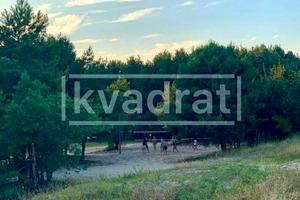 будинок за адресою Лісова вул.
