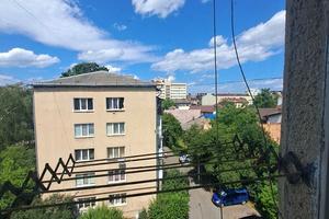 квартира по адресу Республиканская ул., 15