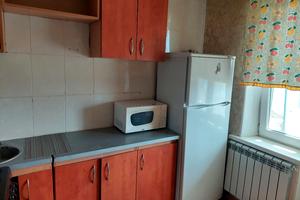 квартира за адресою житловий масив Тополя-2 вул., 41