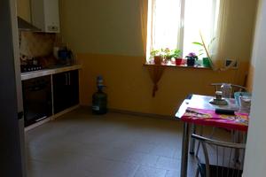 дом по адресу Лесі Українки