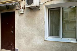 квартира по адресу Дерибасовская ул., 5