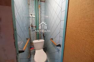 квартира за адресою Харків, Ахсарова вул., 19