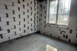 будинок за адресою Миколи Руденка вул. (Руденка)