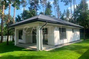 будинок за адресою провулок Калинівський