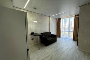 квартира по адресу Марсельская ул., 33