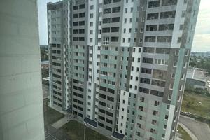 квартира за адресою Харків, Заливна вул., 10