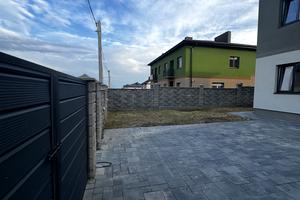 будинок за адресою масив на макарова
