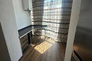 квартира за адресою Набережна Перемоги вул., 44т